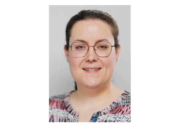 Screenshot-2026-04-21-111529